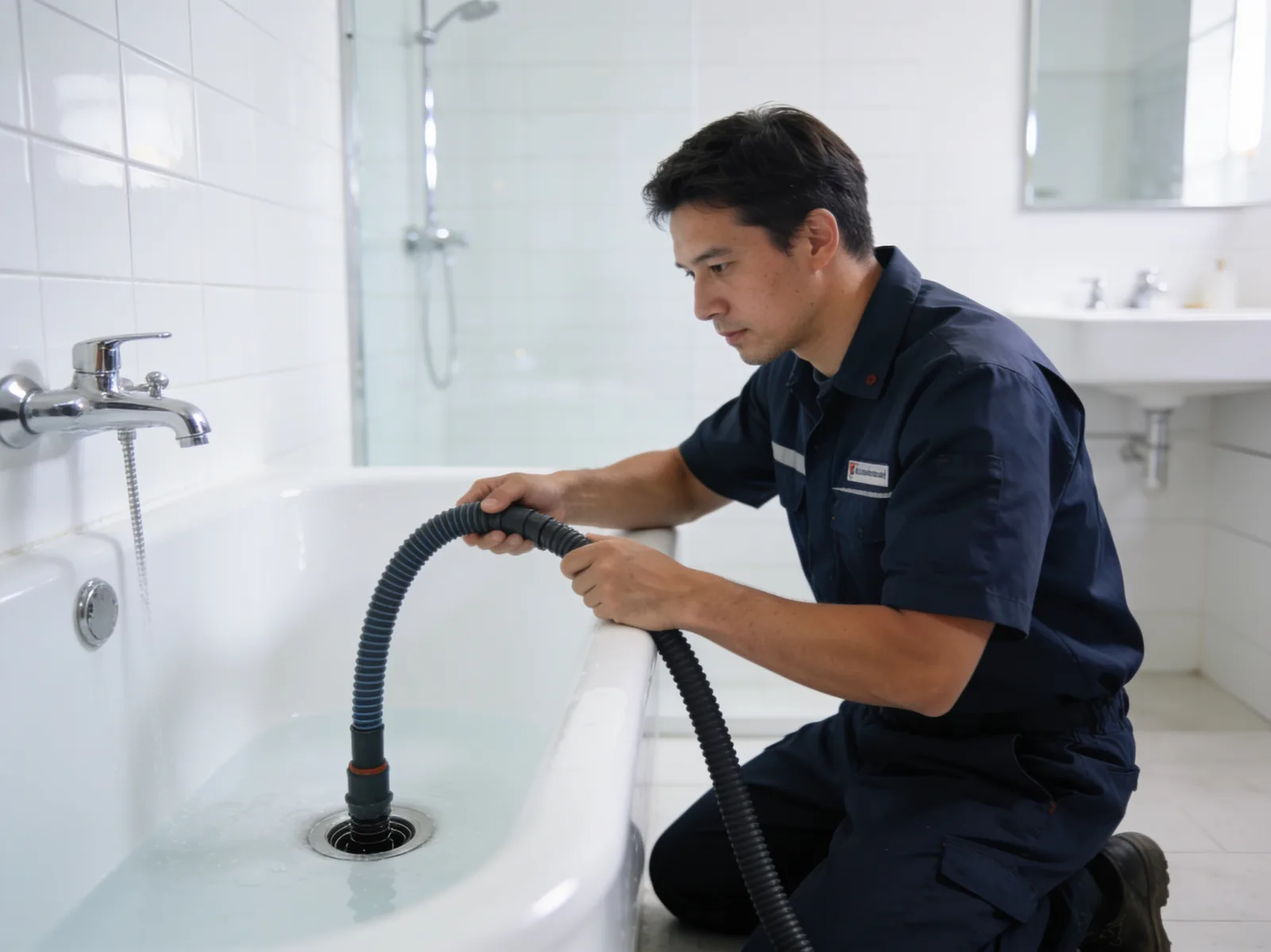 Emergency Plumber Wolf Lake, IL FAQs